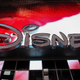 Image for article titled Disney Censored ‘Gay’ and ‘Lesbian’ in Tiktok Text-To-Speech Character Voices